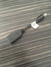 PNY Mini Displayport Adapter Displayport 91008582V3 picture
