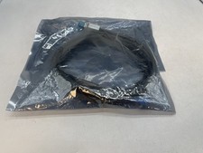 HP External Cable HYB MSAS HD to MSAS 2M Cable 691973-003 717429-001 Free S/H picture