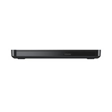 DELL 8J15V Dell DW316 USB DVD±R/W Optical Drive picture