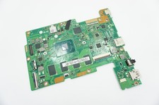 90NX01Q0-R00012 Asus Intel N3350 4GB 32GB eMMC Motherboard C223NA CX22NA-211 picture