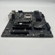 MSI PRO B650-VC WIFI picture