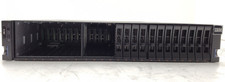 IBM EXP24S FC 5887 24-Bay 2.5