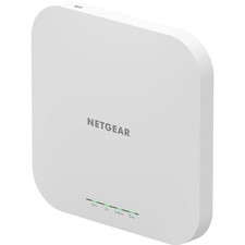 Netgear WAX610 Wi-Fi 6 IEEE 802.11 a/b/g/n/ac/ax/i 1.80 Gbit/s Wireless Access picture