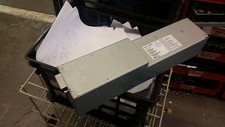 HP 960W Hot Swap Redundant Autoswitching Power Supply 0950-3471 A5527A picture