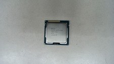 Intel Core i5-3330S - 3.2GHz Quad Core (SR0RR) Processor picture