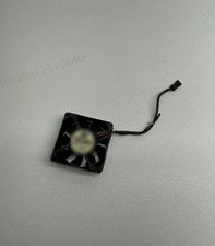 Audio Amplifier Fan Part for BMW 3er-E90-335i xDrive/335xi/M3/M3 CRT picture