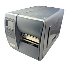 Datamax DMX-M-4206 M-Class Thermal Transfer Label Printer, USB, Tested picture