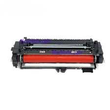 MPC4501 Fuser Unit 110V Compatible For Ricoh MPC4501 C5501 Copiers Machine picture