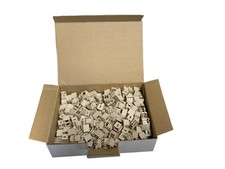 Lumberg 3641 02 K03V167 RAST 5 2-Pin PCB Connectors 250 PCS New picture