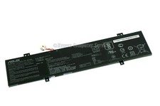 0B200-02970000M C31N1733 OEM ASUS BATTERY 11.55V 42WH TP412UA-IH71T (A)(DD13) picture