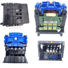 Printhead 952 Fits For HP OfficeJet Pro 8715 8747 7710 8700 7720 8730 8726 8717 picture