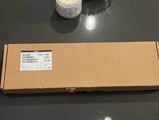 Lenovo Essential Wireless Keyboard and Mouse Combo - 4X30M39458 picture