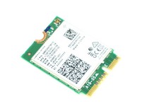 L12675-001 9461NGW GENUINE HP WIRELESS BLUETOOTH CARD 15-BS234WM (CA713) picture