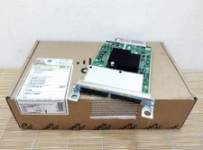 NEW Cisco A900-IMA8Z ASR 900 8 port 10GE SFP+ Interface Module NEW Other Tested picture