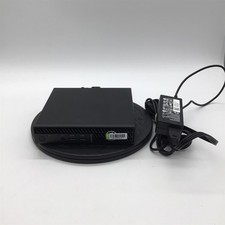Dell D15U Optiplex 3000 Micro i5-12500T/16GB RAM/512GB SSD picture