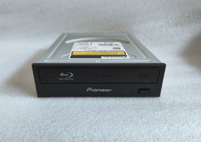 1PC NEW Pioneer BDR-S09XLB Internal Blu-ray Burne picture