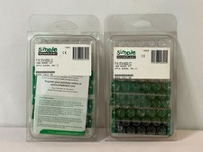 Simple Technology 32MB Apple Quadra Mac II RAM Memory Kit 2x16MB STA16000/CT picture