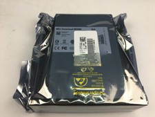 Dell RD1000 5.25