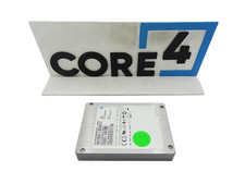 SAMSUNG MZ6ER800HAGL-00003 800GB SATA 6GBPS 2.5in SSD picture