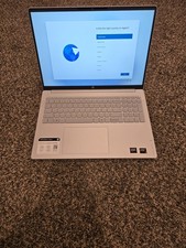 HP - OmniBook 3 16