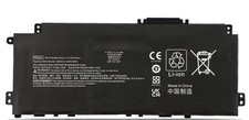 43.3Wh PV03XL PP03XL BATTERY FOR HP Pavilion 13 14 X360 L83393-005 HSTNN-LB8S picture