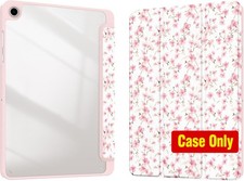 Case for Samsung Galaxy Tab A 11