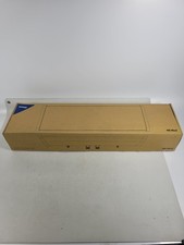 (NEW) Mimosa N5-45X2 Sector Antenna MIMO 2x2 19 dBi Gain IP55 100-00083 picture