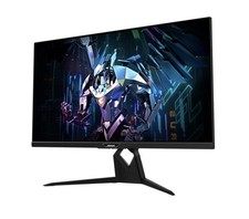 Gigabyte Technology - AORUS FI32Q-X 32