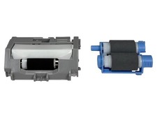 HP RM2-5452 RM2-5397 Feed Rollers Kit for M304 M305 M329 M404 M405 4004d 4104 picture