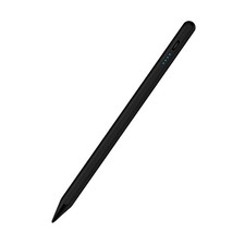 Universal Stylus Pen for iPad Surface Samsung Touch Screen Tablet Smart Phone picture
