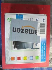 Actiontec WireNdsl Modem-DSL Modem/ Router  picture