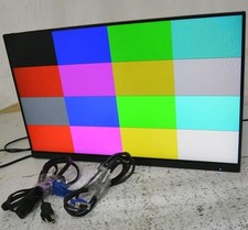 ViewSonic VA2447-MH VS18522 24
