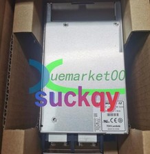 1PC TDK-LAMBDA Switching Power Supply HWS600-12 picture