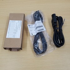Polycom Trio 8500 Power Kit (2200-66740-001) Brand New picture