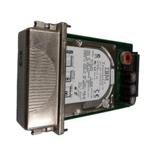 EIO Hard Disk Drive (HDD) EIO DRIVE MODULE Fits For HP DesignJet 1055 CM 1055CM picture
