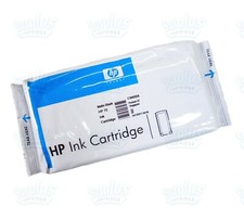 Genuine HP 72 Matte Black Ink C9403A T790  T610 T2300 T1120 T1200 T1300  (130ML) picture