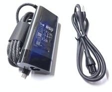 New Geniune 100W USB-C AC Charger For HP Pavilion 16-af0075cl 9T9X5UA#ABA 954R7A picture