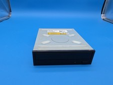 H-L Data Storage (Hitachi-LG) DVD-ROM Drive Model: DH30N Dell / Desktop SATA picture