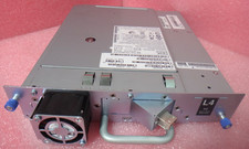 DELL IBM LTO4 HH Ultrium 4-H  FC Loader drive TL2000 TL4000 00V6725 7G24R 07G24R picture