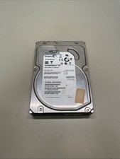 Seagate Barracuda ST3500418AS 500GB 3.5