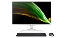 Acer Aspire C27-1655 All in One Intel i5-1135G7 8GB RAM 512GB SSD 27