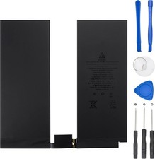 Replacement Li-ion Battery - for iPad Pro 12.9