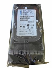 IBM SYSTEM X 300GB HARD DRIVE MBA3300RC picture