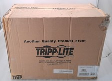 NEW TRIPP LITE SMARTPRO SMART1050SLT 1050VA/650W UPS BATTERY BACKUP picture