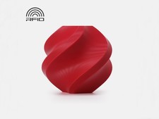 Bambu Lab PLA Basic 1KG Filament Refill 1.75mm Diameter - Colors Available picture