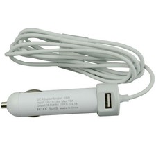 85W 45W 60W DC Car Charger Adapter For Apple MacBook Pro /Air 13/15/17'' Retina picture