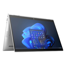 HP Elite X360 830 G9 13.3