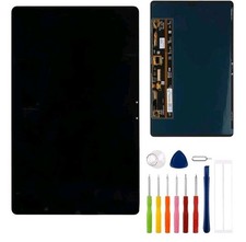 For Lenovo Tab P11 Pro TB-J706F LCD Display Touch Screen Digitizer Assembly  picture