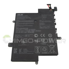 New Genuine C21N1629 Battery for Asus VivoBook E12 E203NA E203MA X207NA L203MA picture