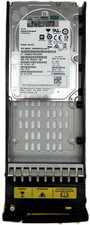 HP P03797-001 P01524-001 ST600MM0099 600GB SAS 6G 10K SFF 2.5 HDD Server Drive picture